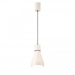 Подвесной светильник Mantra 5620 KOS