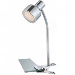 Светильник Globo 56213-1K Rois