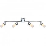 Светильник Globo 56216-4 Spina