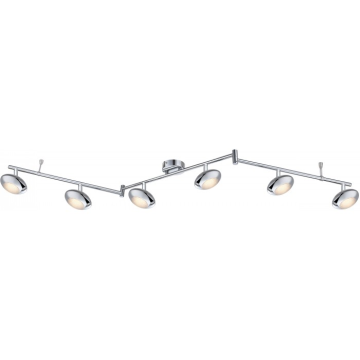 Светильник Globo 56217-6 Gilles