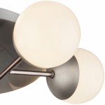 Люстра потолочная Globo 56222-6