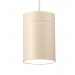 Подвесной светильник Mantra 5622 ARUBA