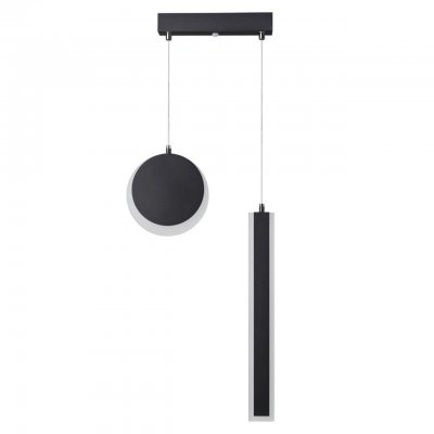 Светильник подвесной Lumion 5623/25L LEDIO