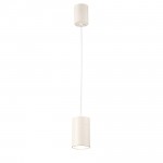 Подвесной светильник Mantra 5623 ARUBA