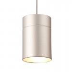 Подвесной светильник Mantra 5624 ARUBA