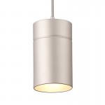 Подвесной светильник Mantra 5625 ARUBA