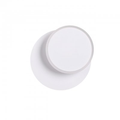 Бра Lumion 5626/9WL LEDIO