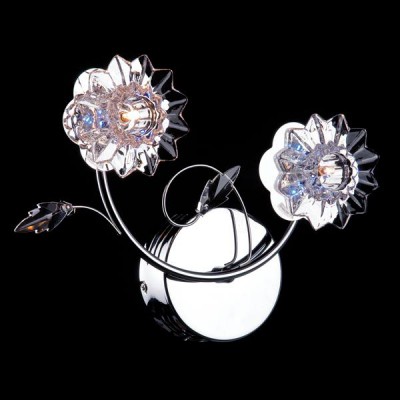 Светильник Profit light 5627 CR/2W