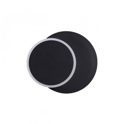 Бра Lumion 5627/9WL LEDIO Бра Lumion 5627/9WL LEDIO