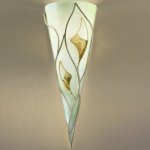 Бра 5627/A1 V1703 MM Lampadari