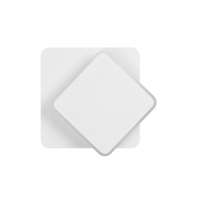 Бра Lumion 5628/11WL LEDIO Бра Lumion 5628/11WL LEDIO