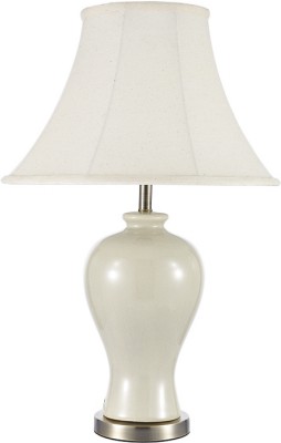 Светильник Arti Lampadari 562A-L-H1-C-00