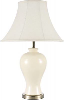 Светильник Arti Lampadari 562A-L-H1-LG-00