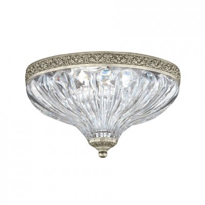 Потолочный светильник 5630-48