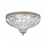 Потолочный светильник 5630-80