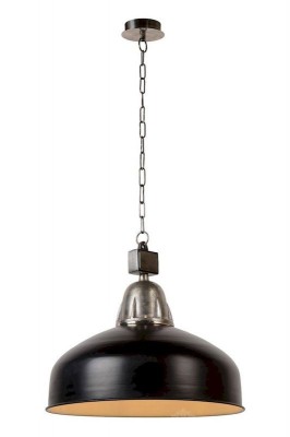 Подвесной светильник Lucide 56300/50/30 RANA