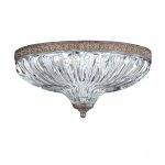 Потолочный светильник 5631-23