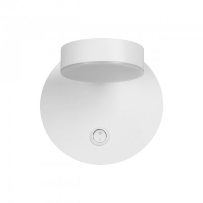 Светильник настенный бра Lumion 5632/7WL LARK