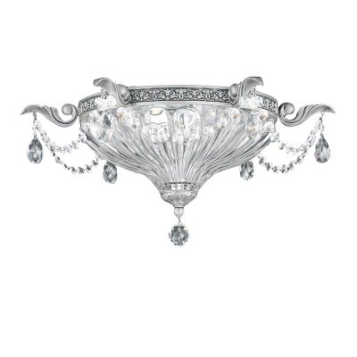 Потолочный светильник 5633-80 O Потолочный светильник 5633-80 O