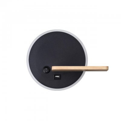 Бра Lumion 5635/9WL LEDIO Бра Lumion 5635/9WL LEDIO