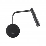 Светильник настенный бра Lumion 5637/3WL FINN