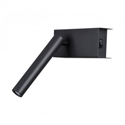 Светильник настенный бра Lumion 5638/3WL MANNY Светильник настенный бра Lumion 5638/3WL MANNY