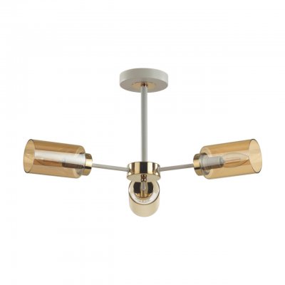 Люстра потолочная Lumion 5639/3C COMFI