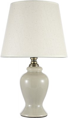 Светильник Arti Lampadari 563A-L-H1-C-00