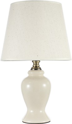 Светильник Arti Lampadari 563A-L-H1-LG-00