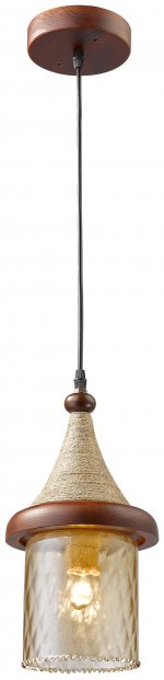 Светильник Velante 564-706-01