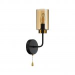 Бра Lumion 5640/1W COMFI