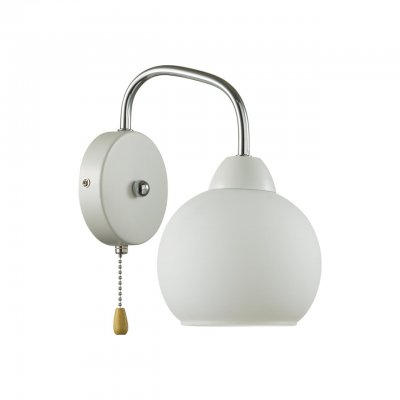 Светильник настенный бра Lumion 5641/1W BLISS