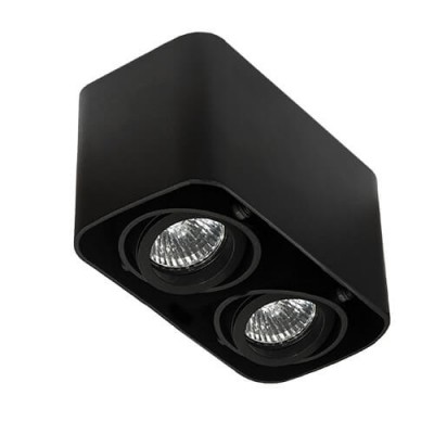 

5642 black светильник потолочный Italline, 5642 black