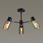 Люстра потолочная Lumion 5644/3C COMFI