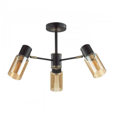 Люстра потолочная Lumion 5644/3C COMFI