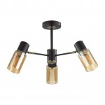 Люстра потолочная Lumion 5644/3C COMFI