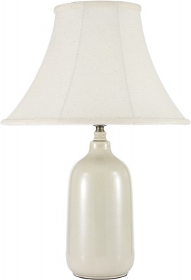 Светильник Arti Lampadari 564A-L-H1-C-00