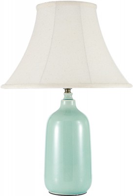 Светильник Arti Lampadari 564A-L-H1-GR-00