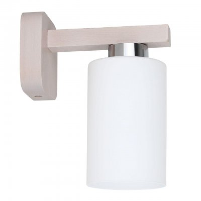 Бра Spot Light Kemi 5650132