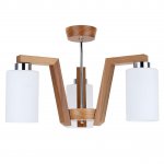 Потолочная люстра Spot Light Kemi 5650370