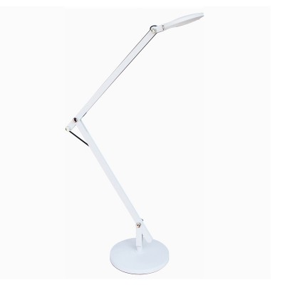 Настольная лампа Mantra 5651 NATALIA