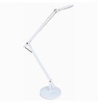 Настольная лампа Mantra 5651 NATALIA