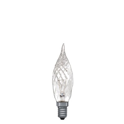 Лампа свеча Paulmann 56520