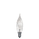 Лампа свеча Paulmann 56520