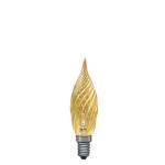 Лампа свеча Paulmann 56527