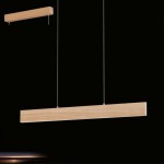 Светильник диодный Eglo 39344 CLIMENE