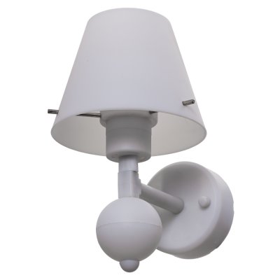 Настенный светильник Экономсвет 56547/1wWT WT