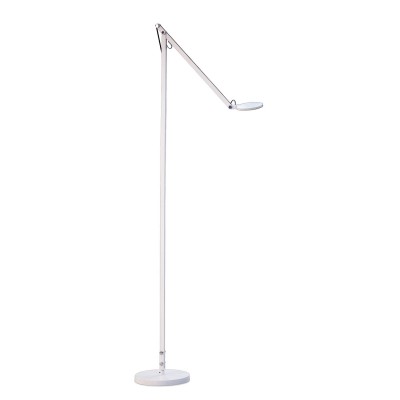 Торшер Mantra 5656 NATALIA