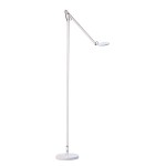 Торшер Mantra 5656 NATALIA