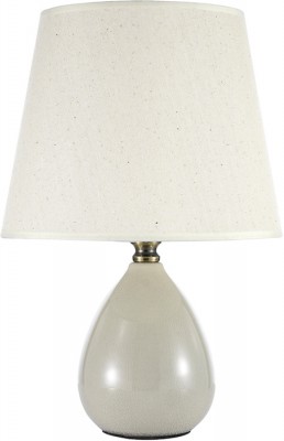 Светильник Arti Lampadari 565A-L-H1-C-00